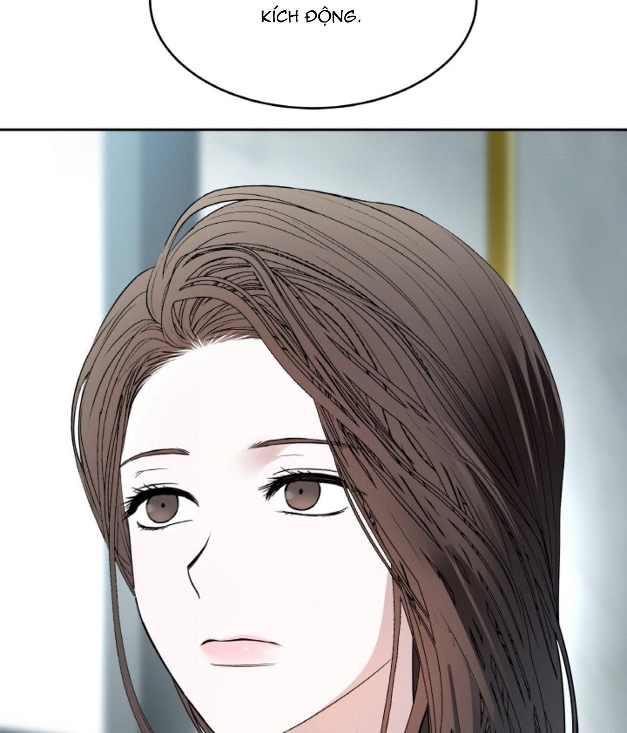 Chapter 56.2