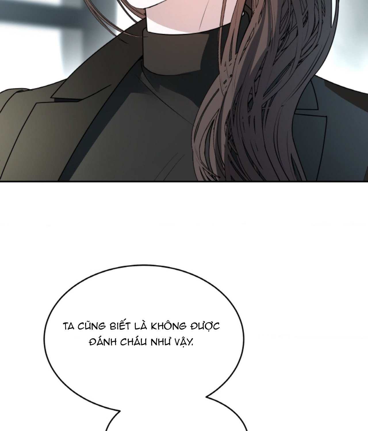 Chapter 56.2