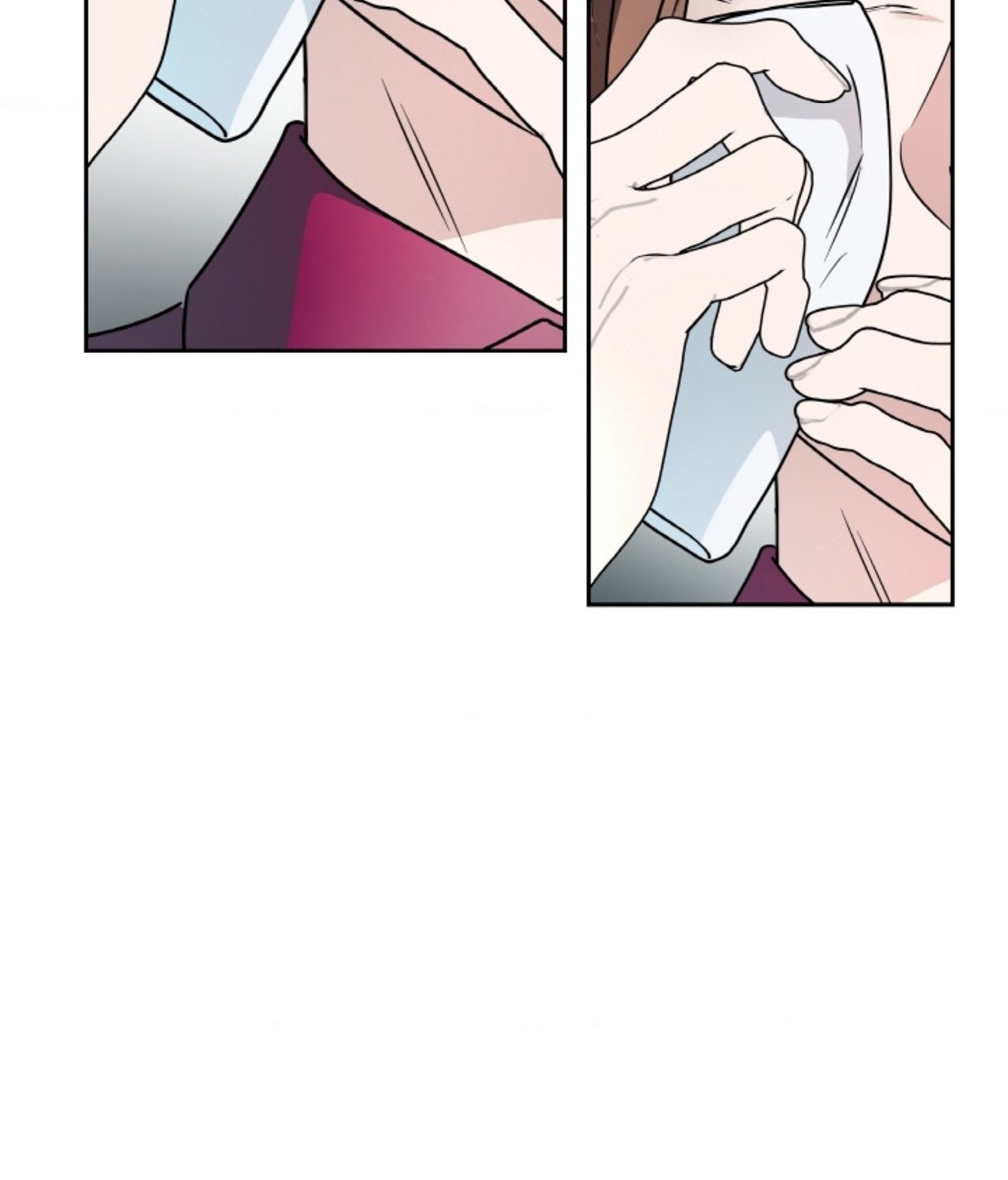 Chapter 56.2