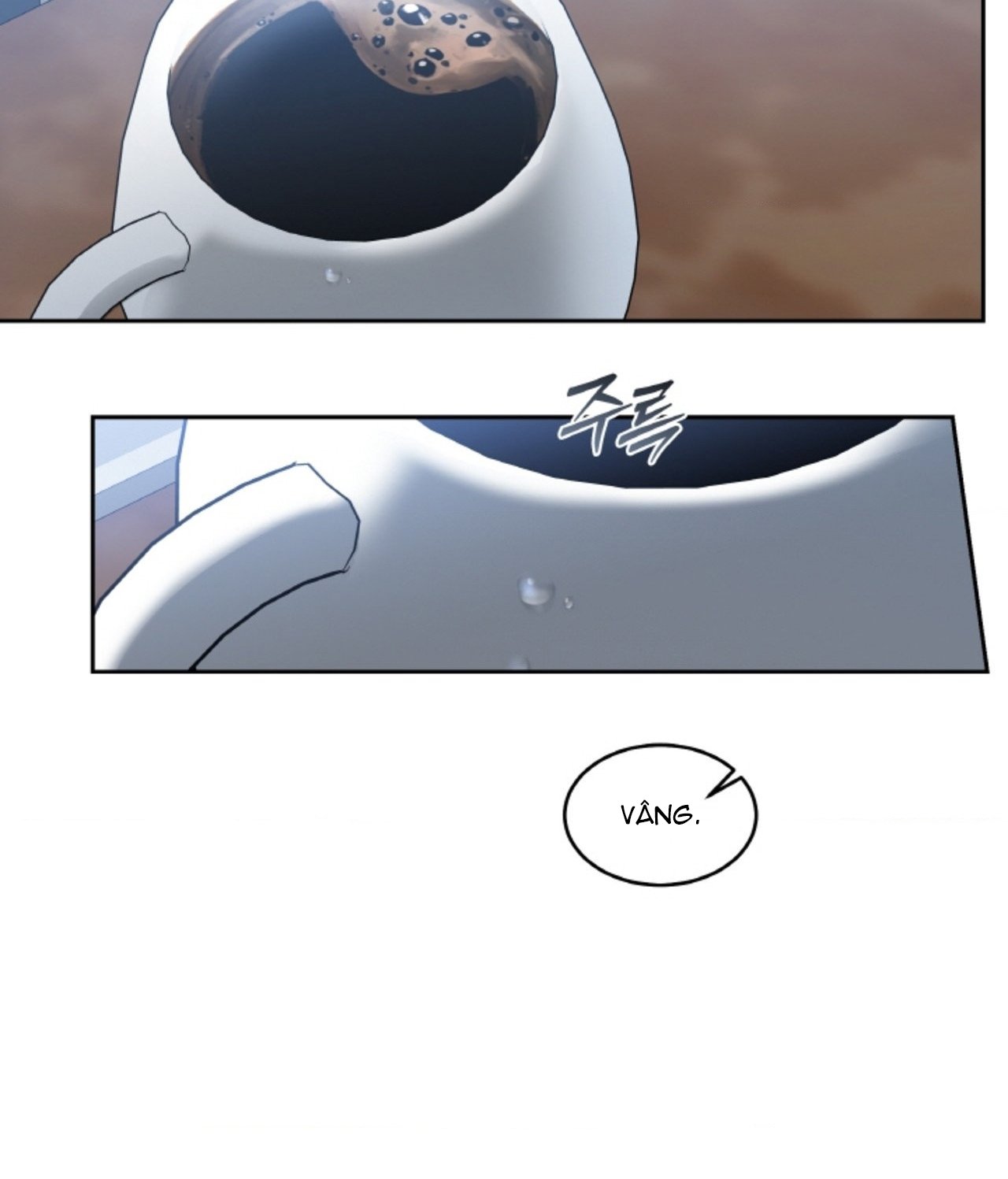 Chapter 56.2