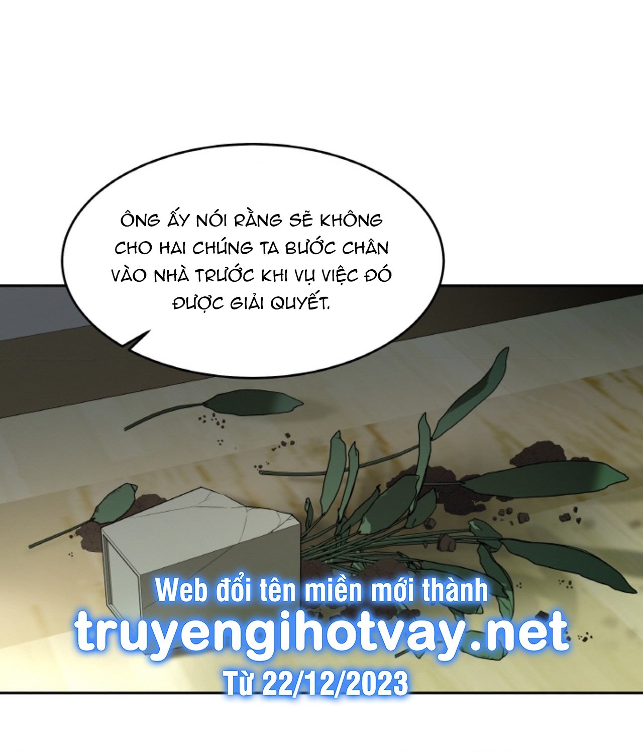 Chapter 56.2