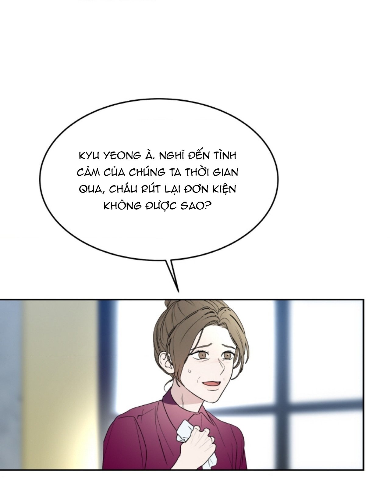 Chapter 56.2