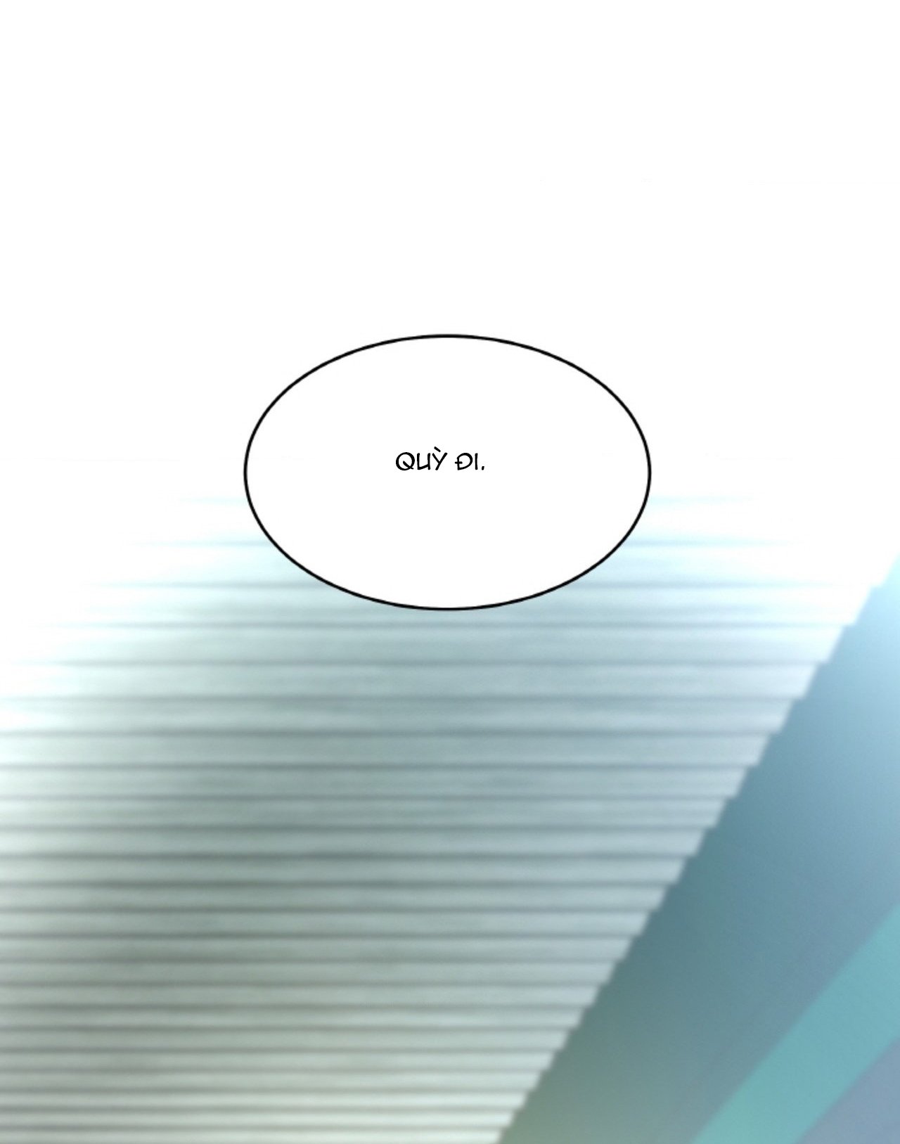 Chapter 56.2