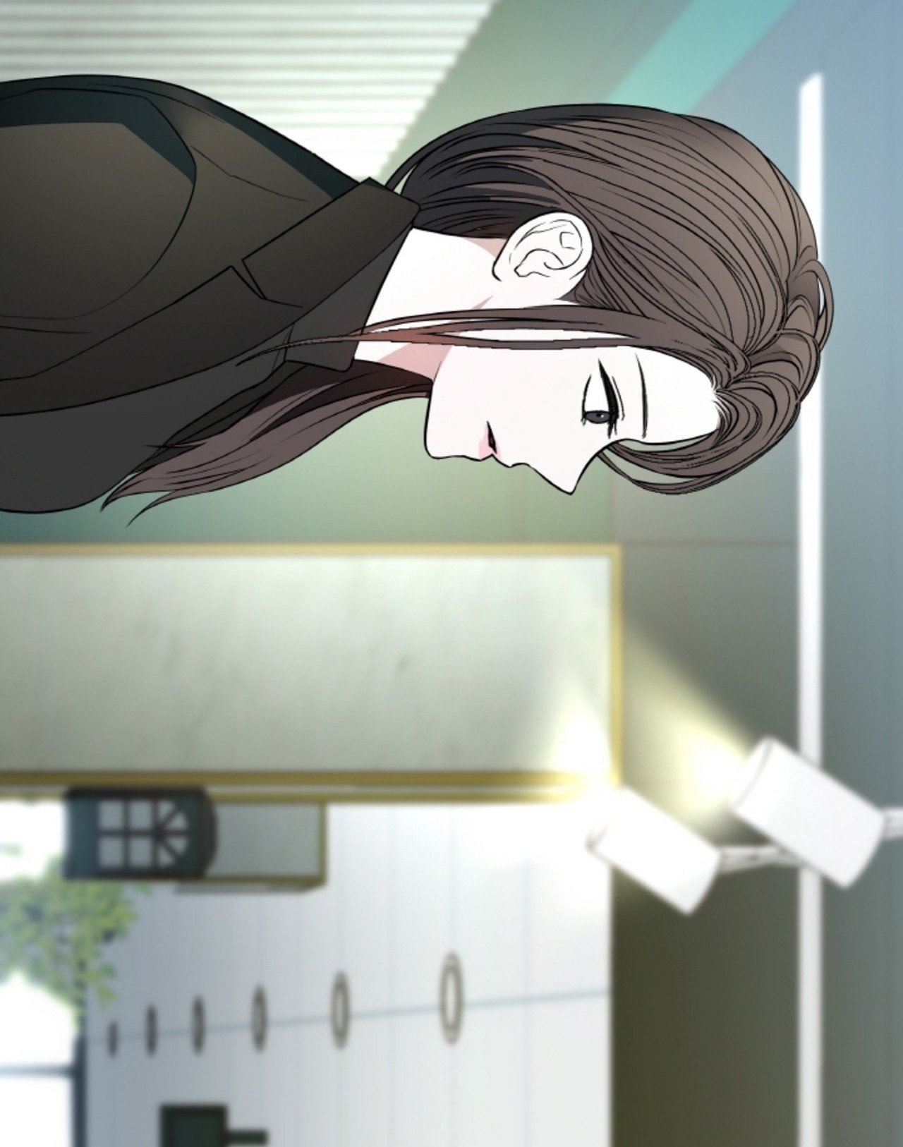 Chapter 56.2