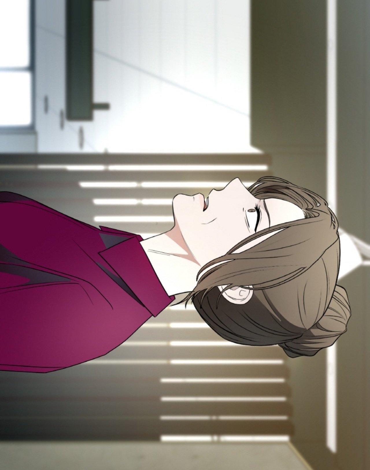 Chapter 56.2