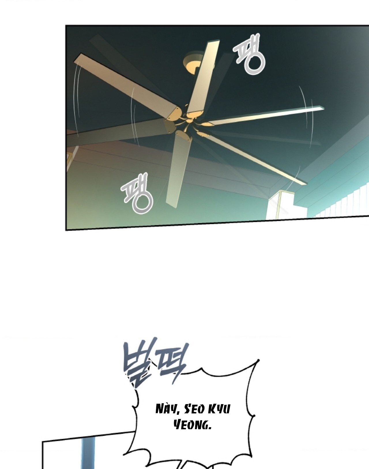 Chapter 56.2