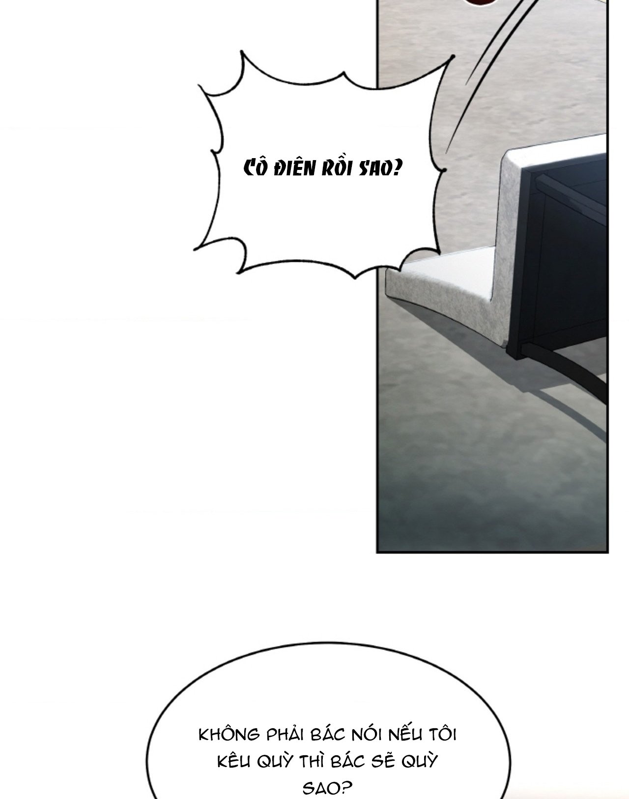 Chapter 56.2