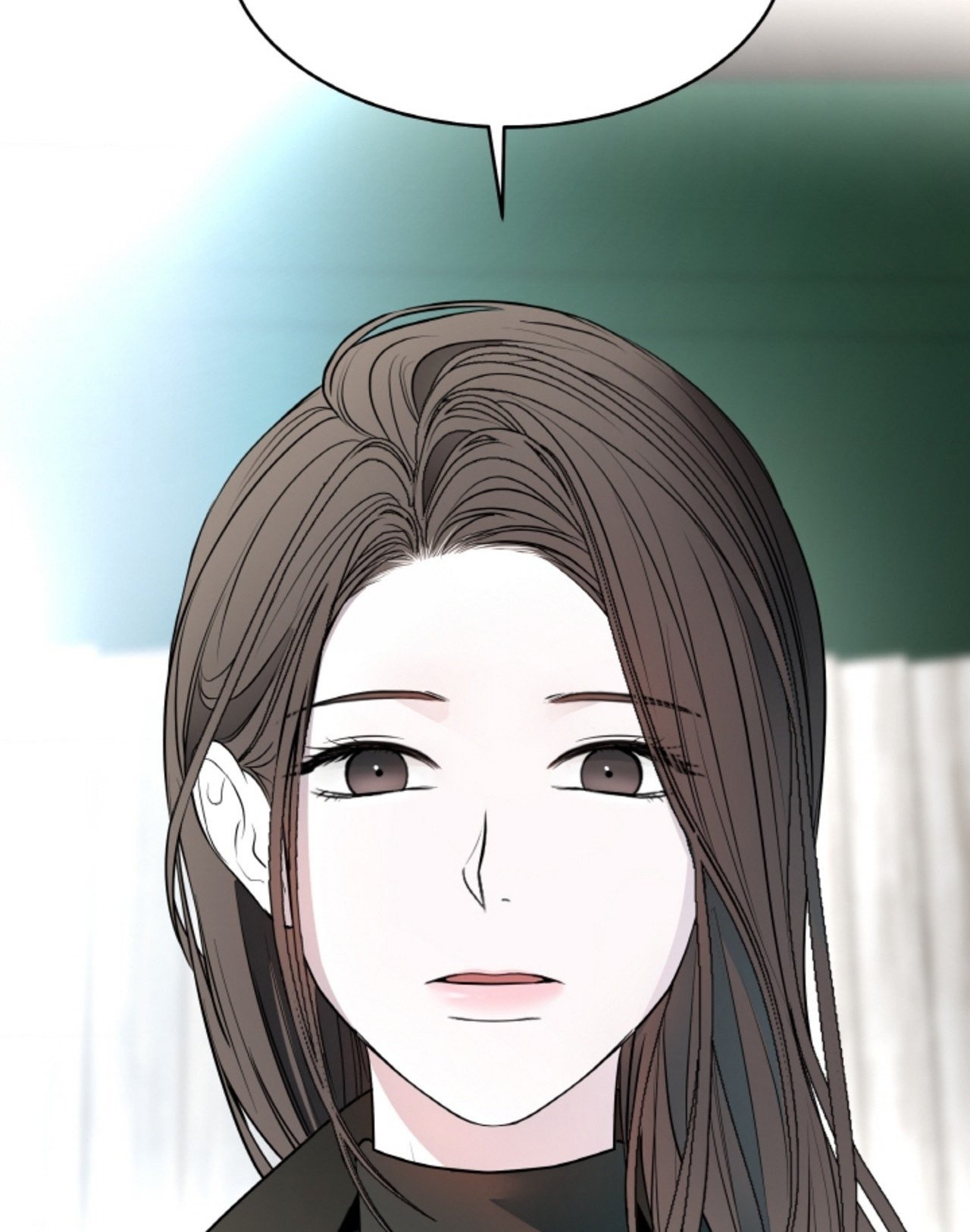 Chapter 56.2