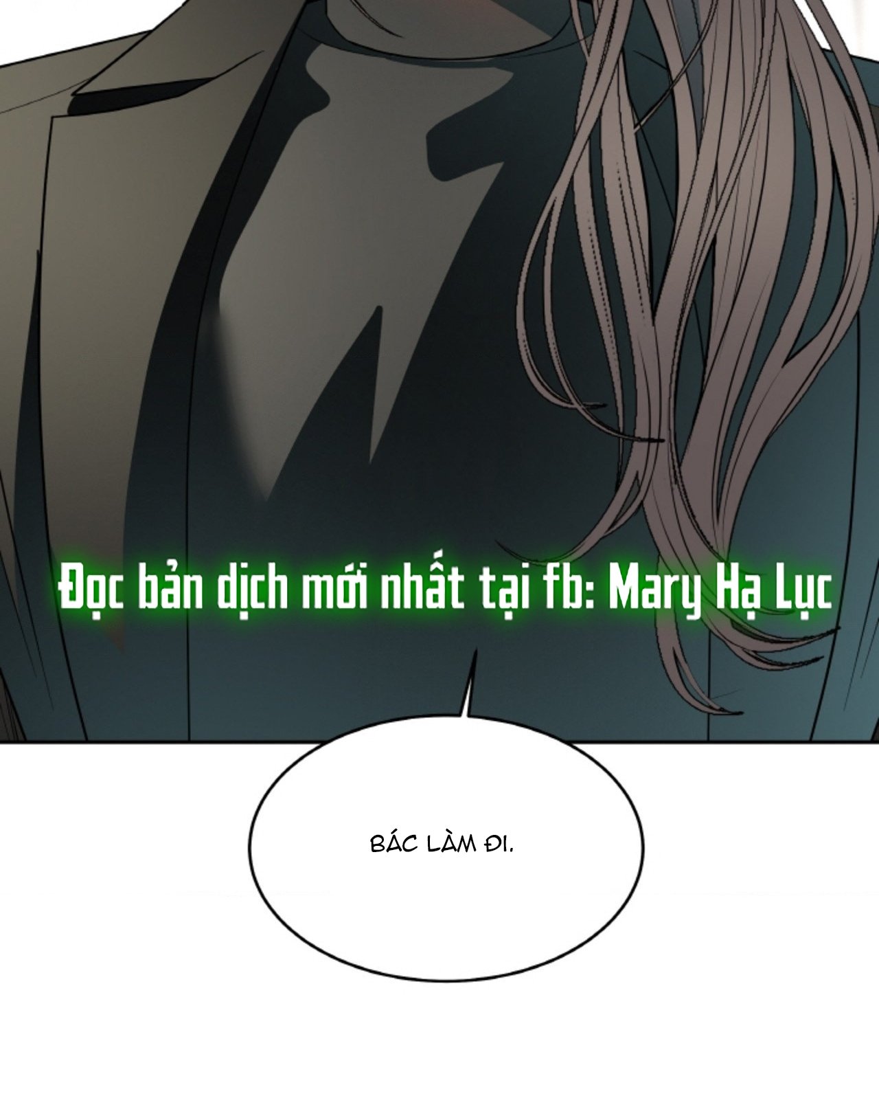 Chapter 56.2