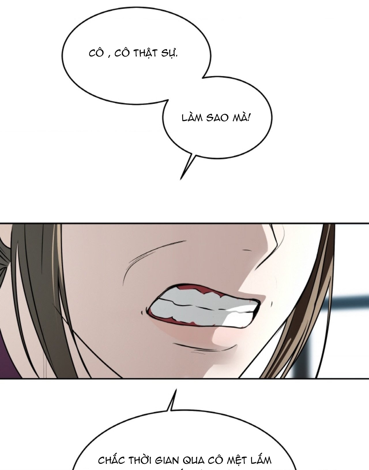 Chapter 56.2