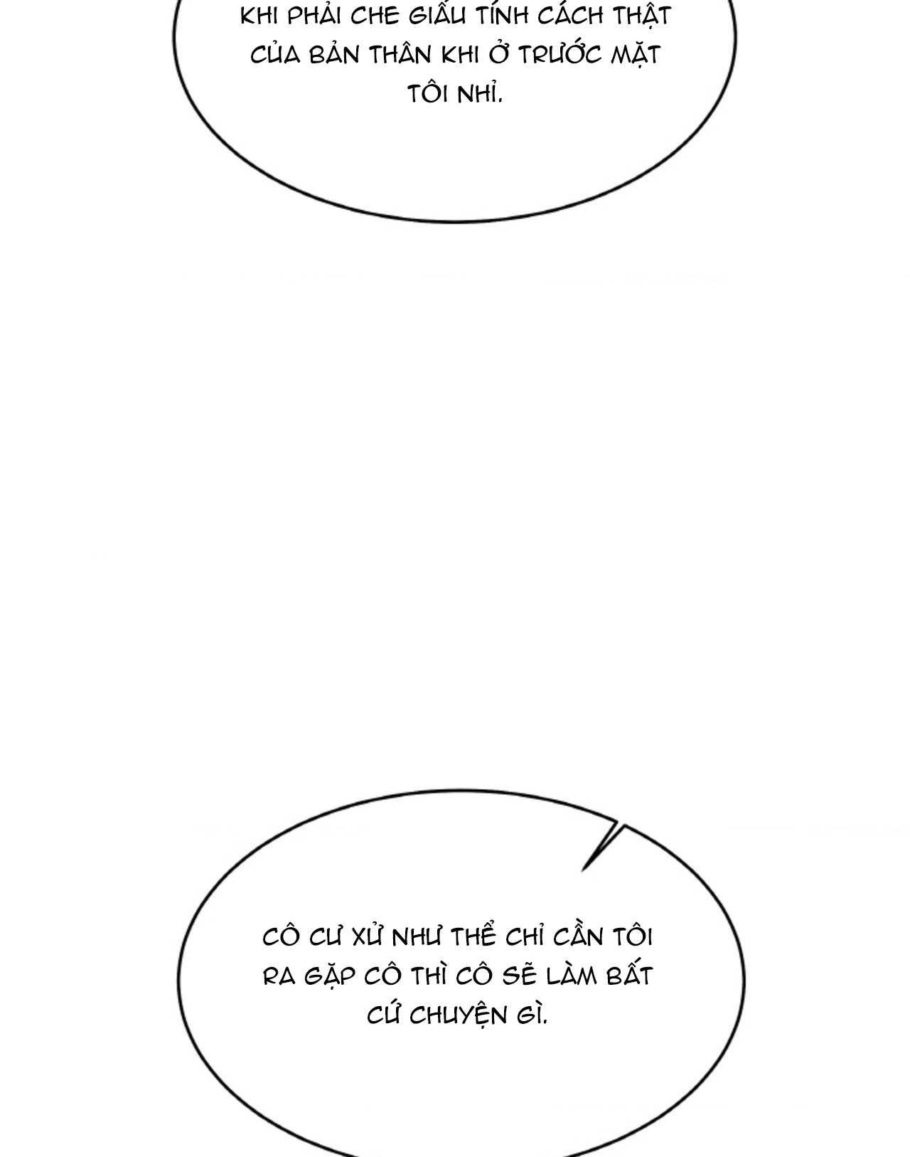 Chapter 56.2
