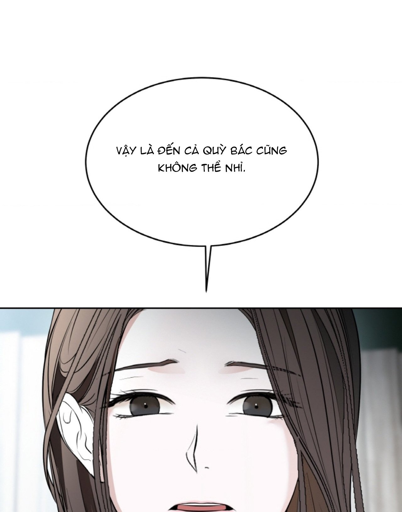 Chapter 56.2