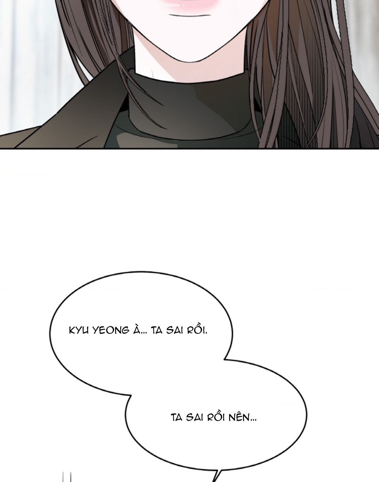 Chapter 56.2
