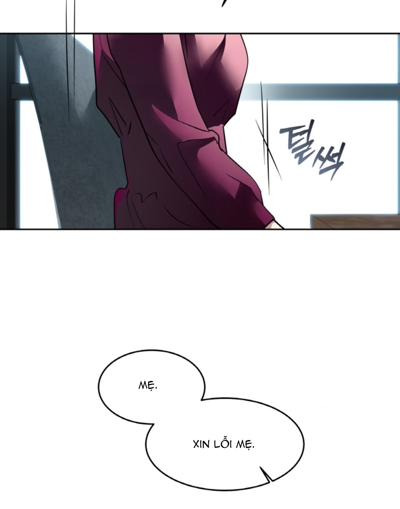 Chapter 56.2