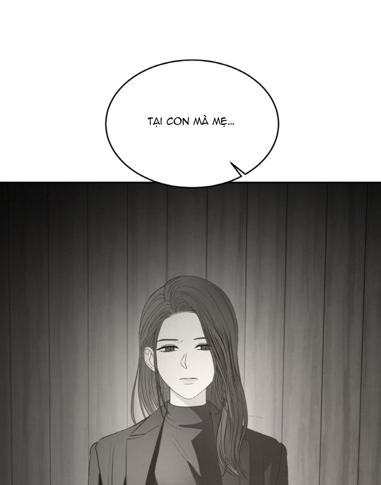 Chapter 56.2