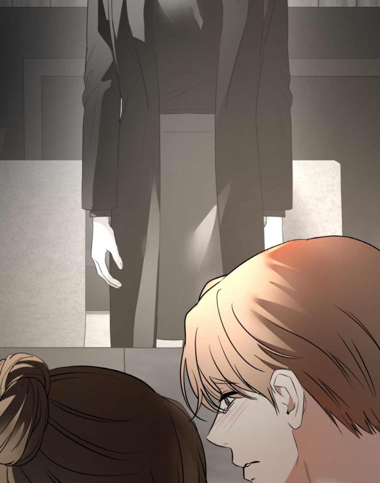 Chapter 56.2