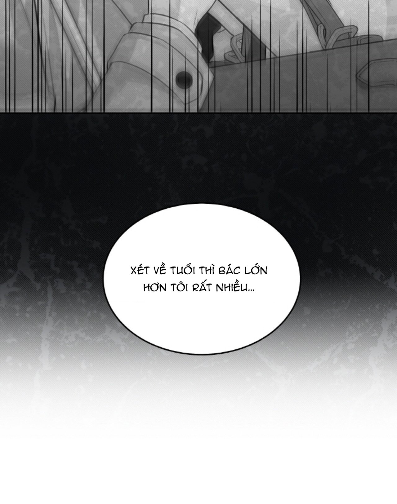 Chapter 56.2
