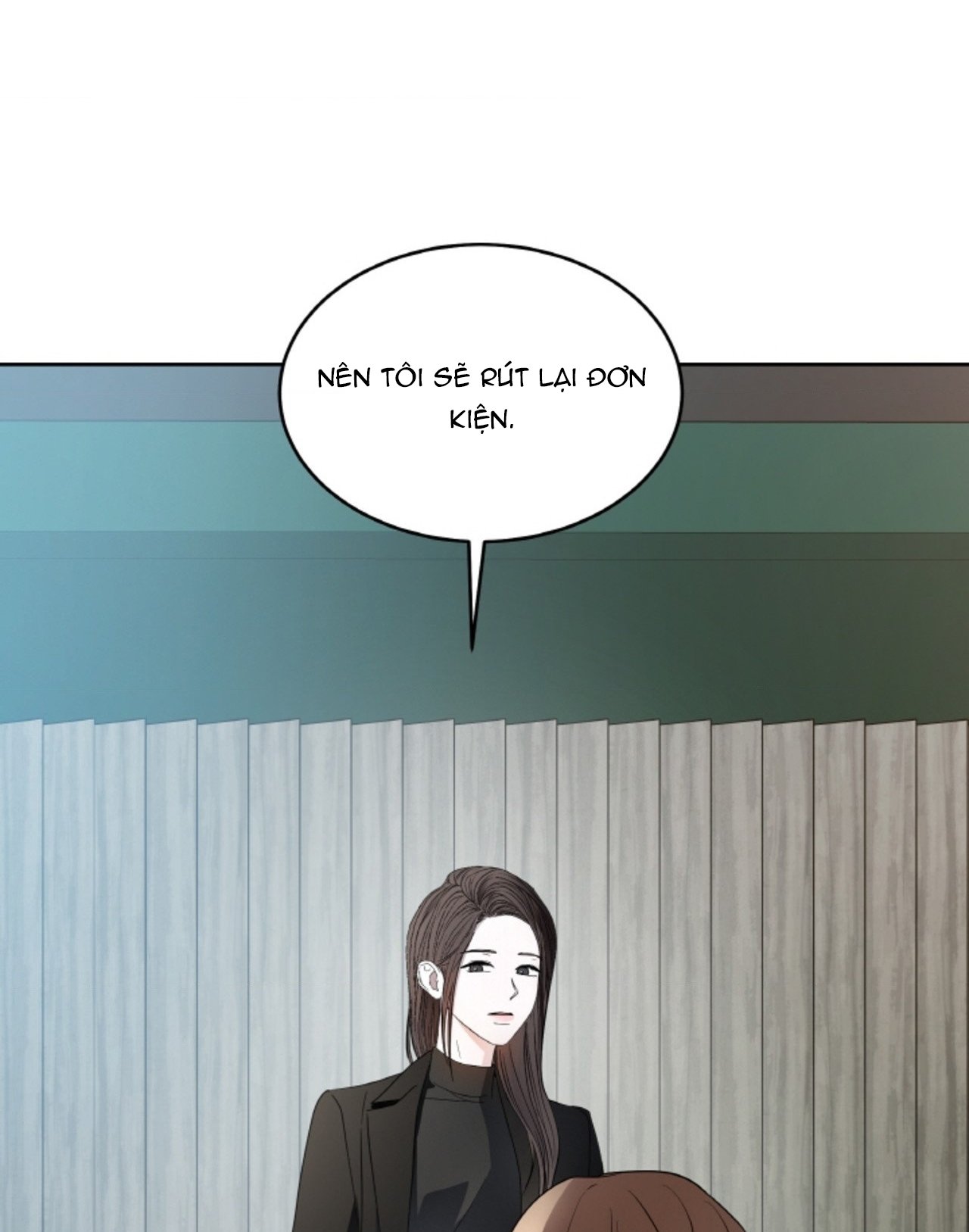 Chapter 56.2