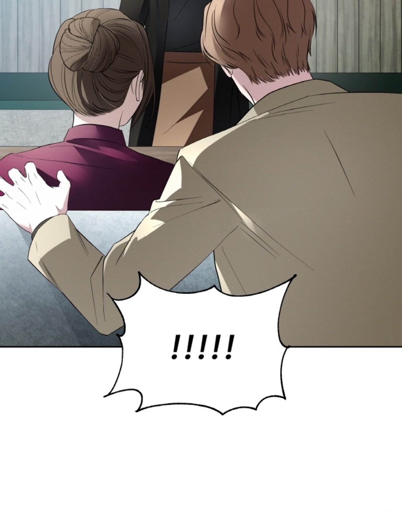 Chapter 56.2