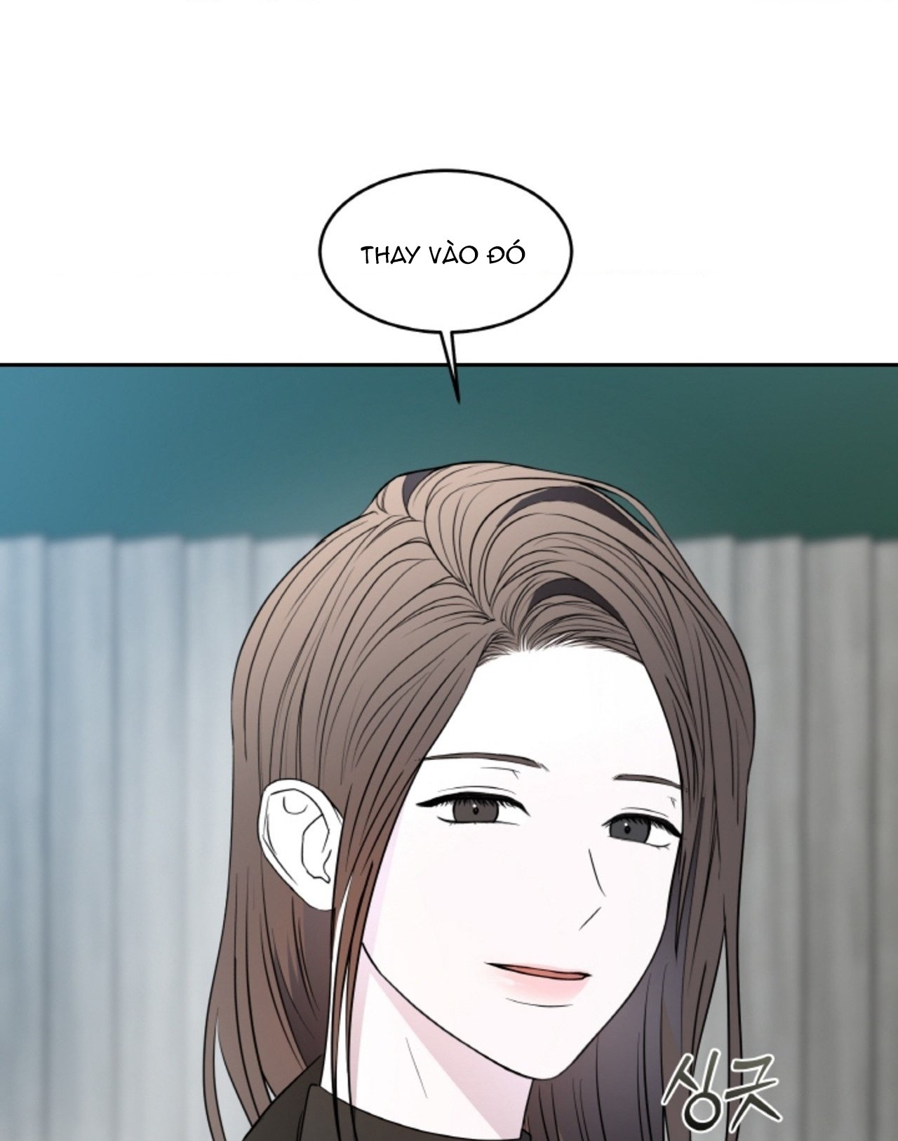 Chapter 56.2
