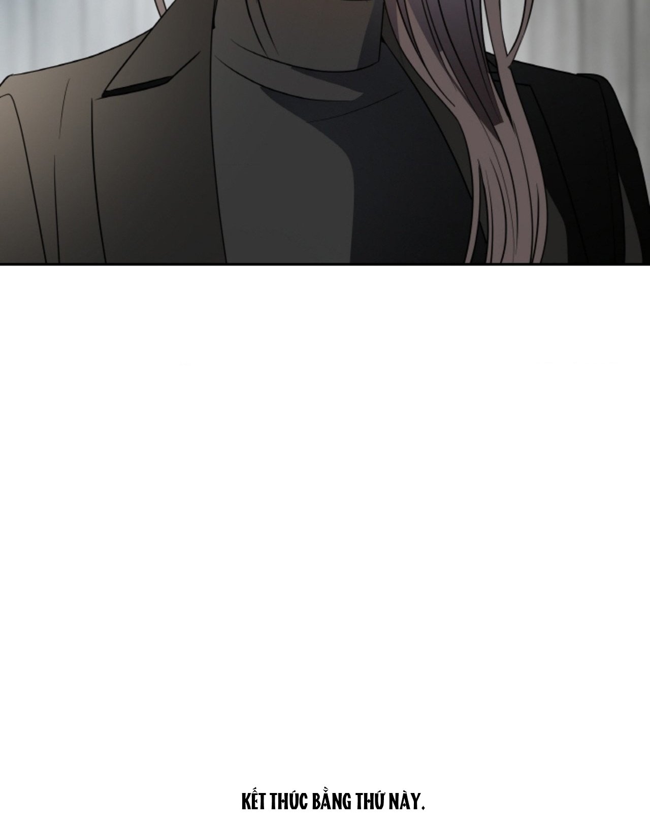 Chapter 56.2