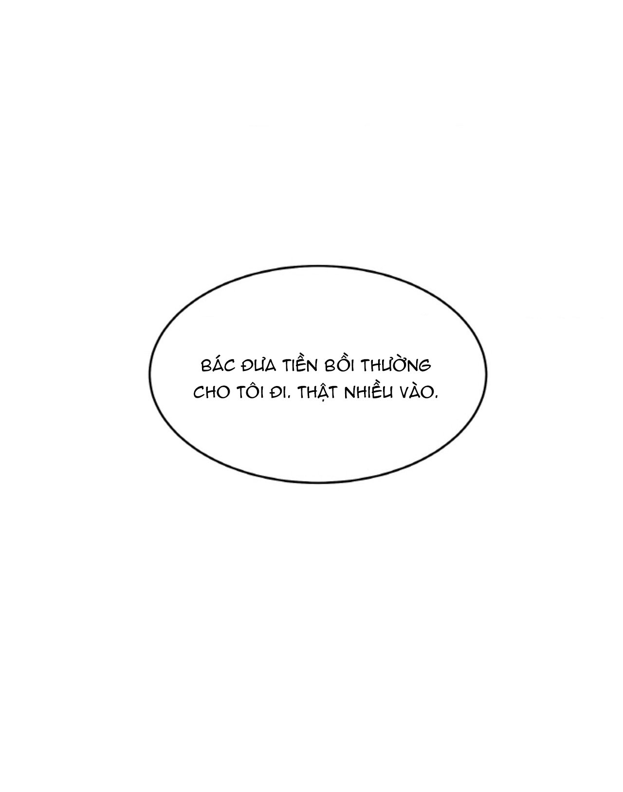 Chapter 56.2