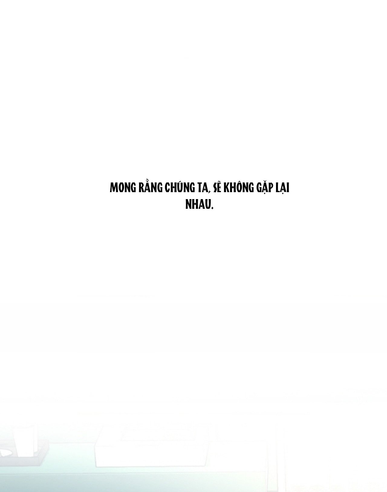 Chapter 56.2