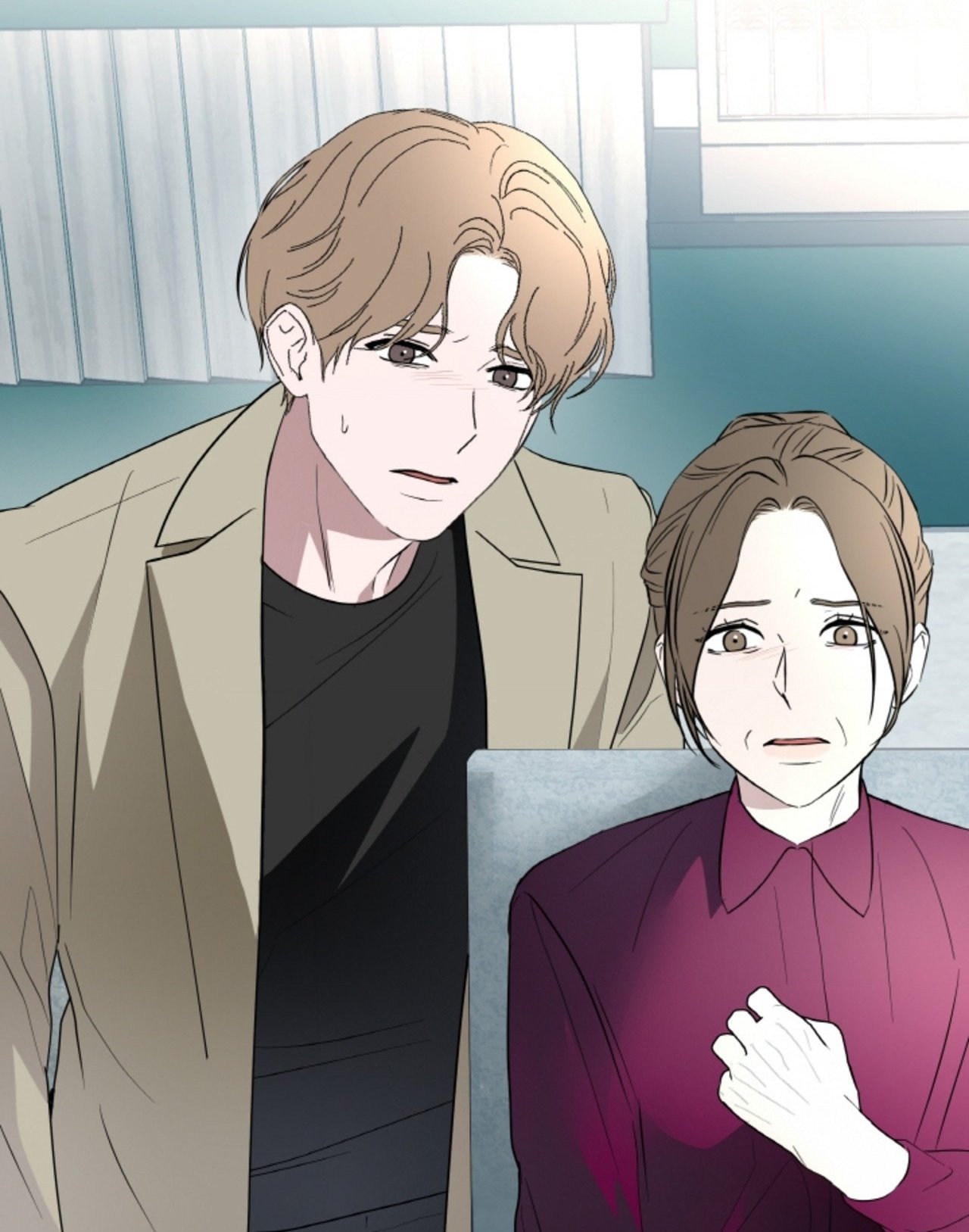 Chapter 56.2