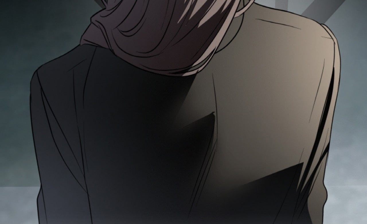 Chapter 56.2