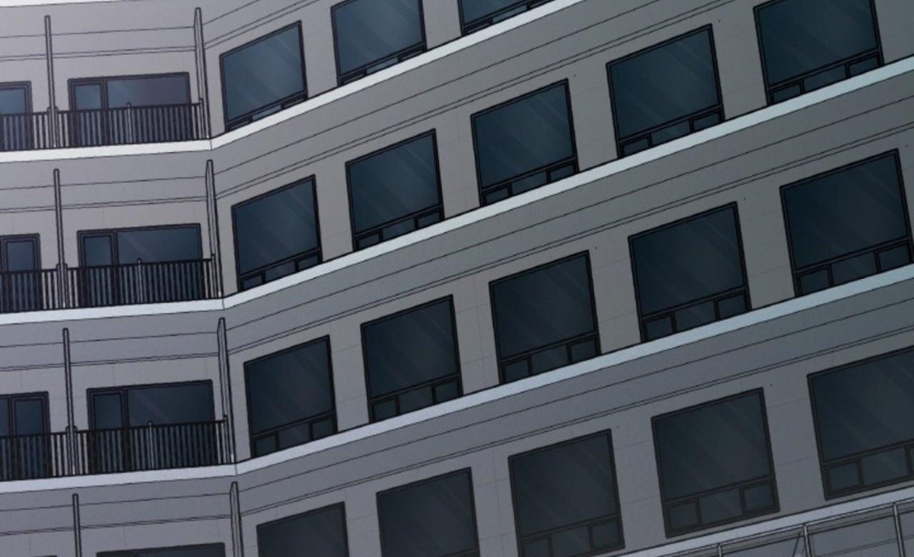 Chapter 56.2