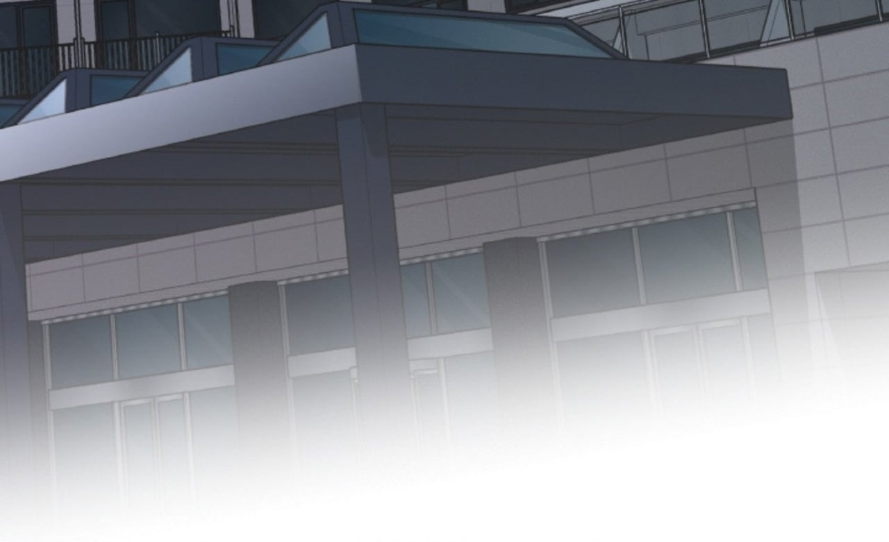 Chapter 56.2