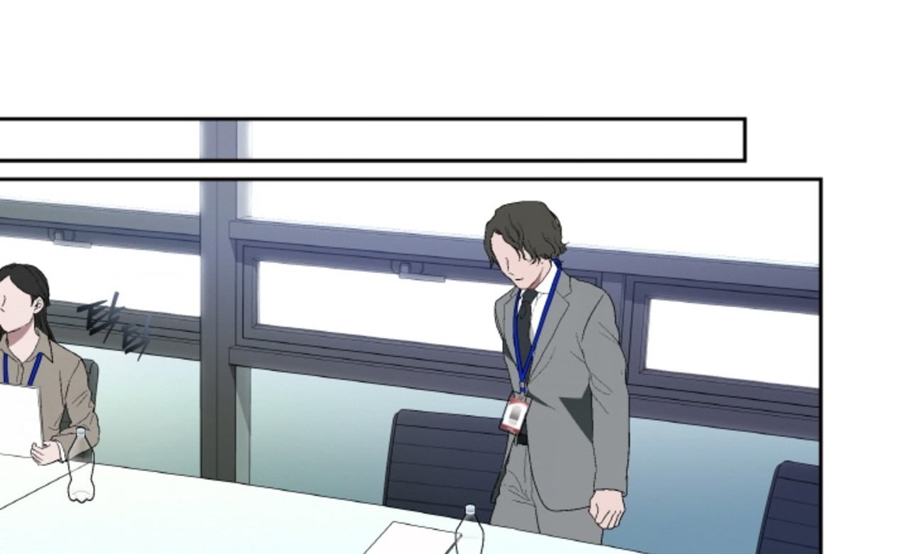 Chapter 56.2