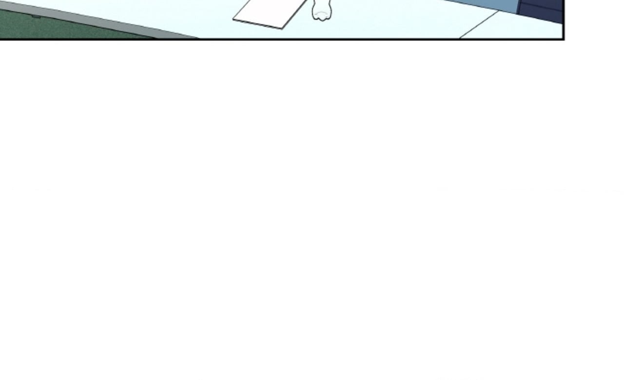 Chapter 56.2