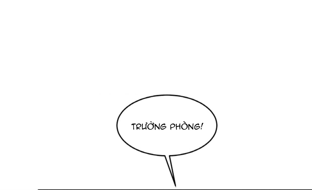 Chapter 56.2