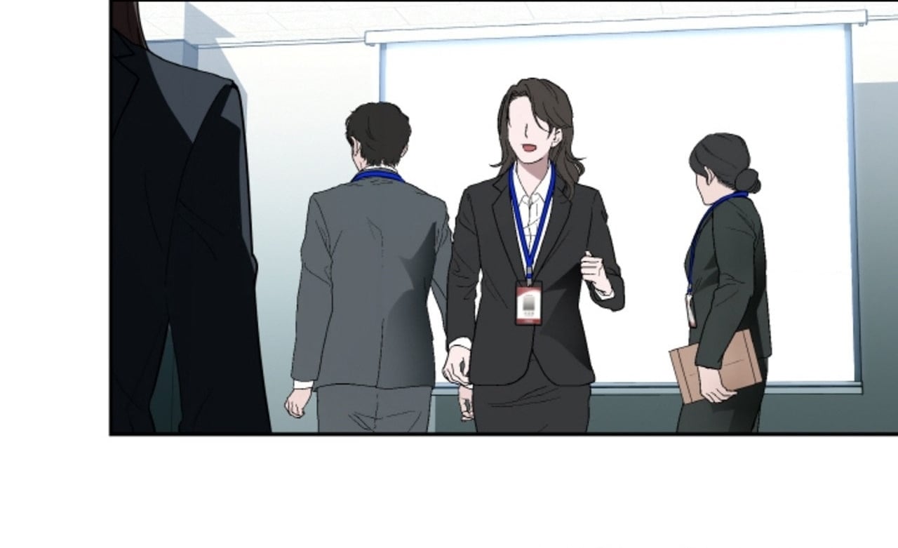 Chapter 56.2