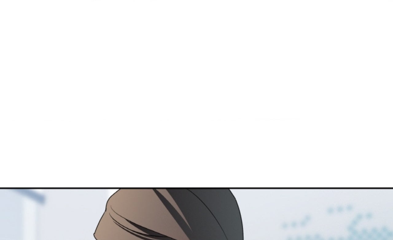 Chapter 56.2
