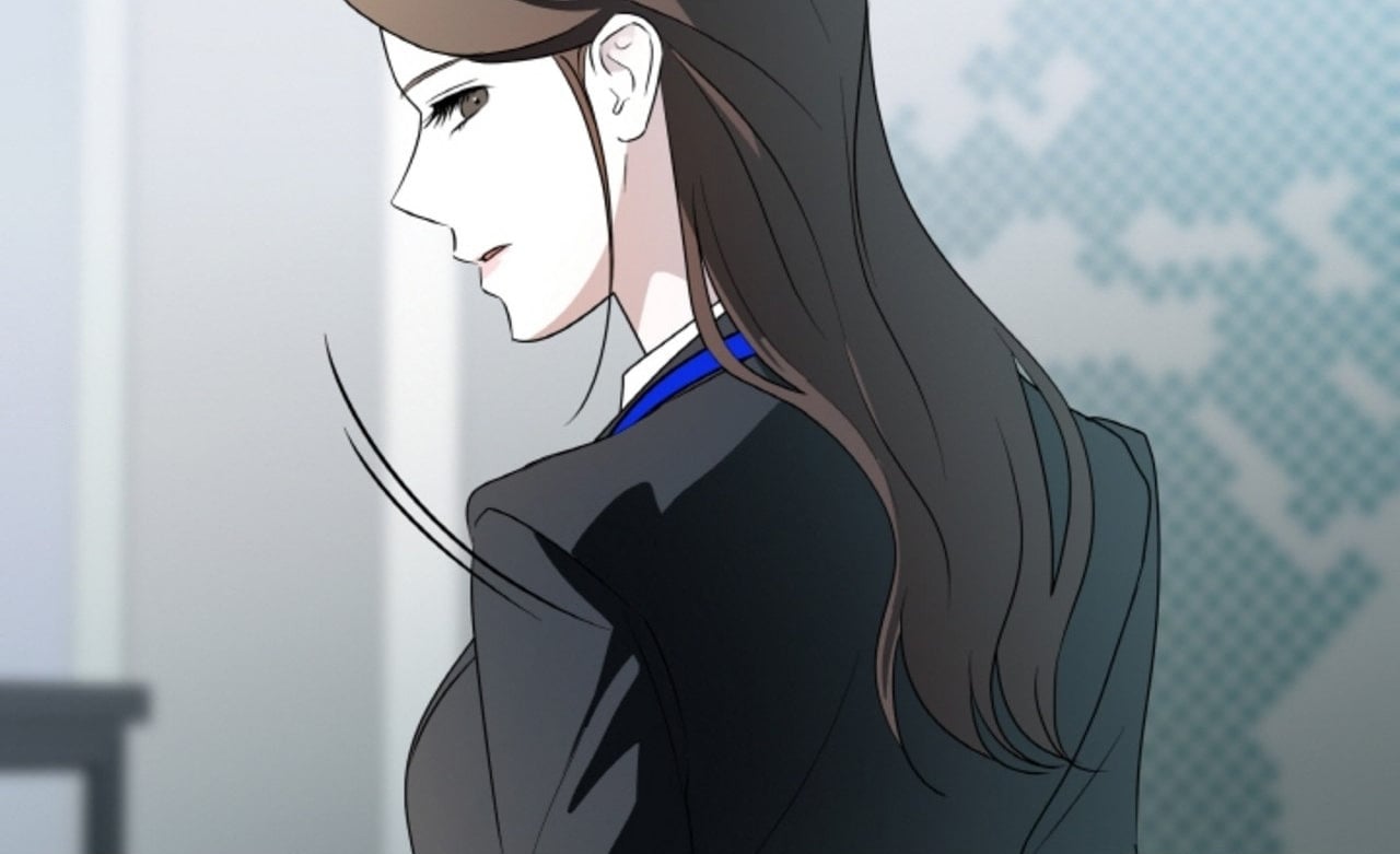 Chapter 56.2