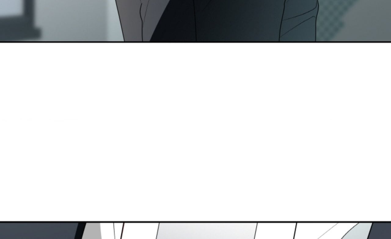 Chapter 56.2