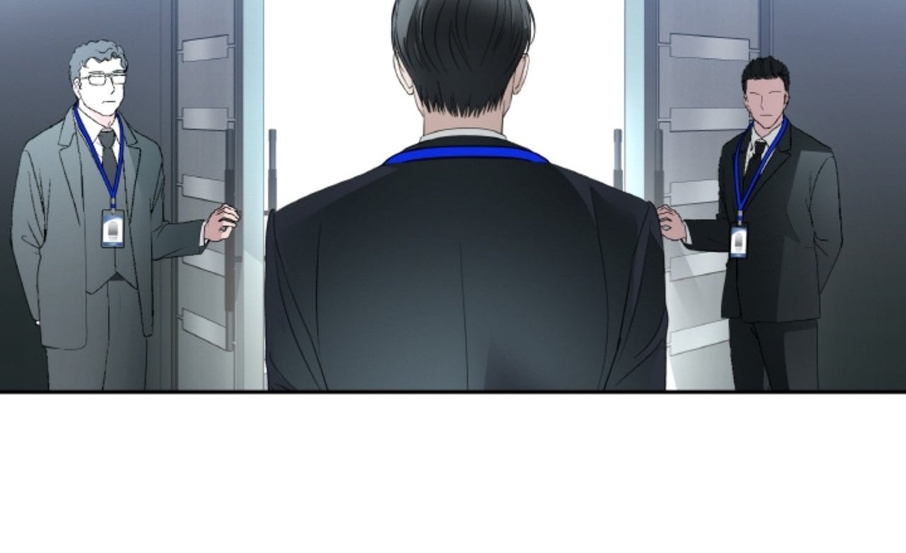 Chapter 56.2