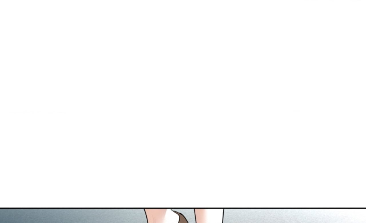 Chapter 56.2