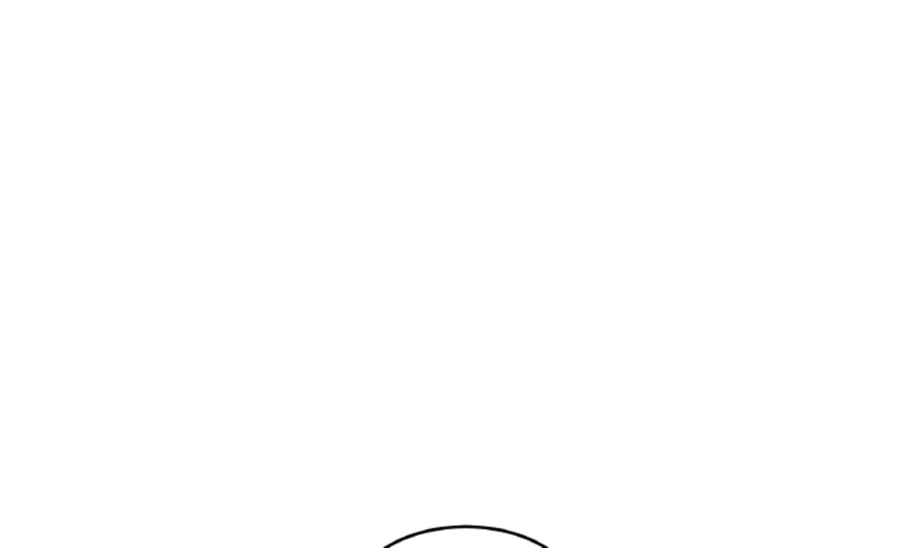 Chapter 56.2