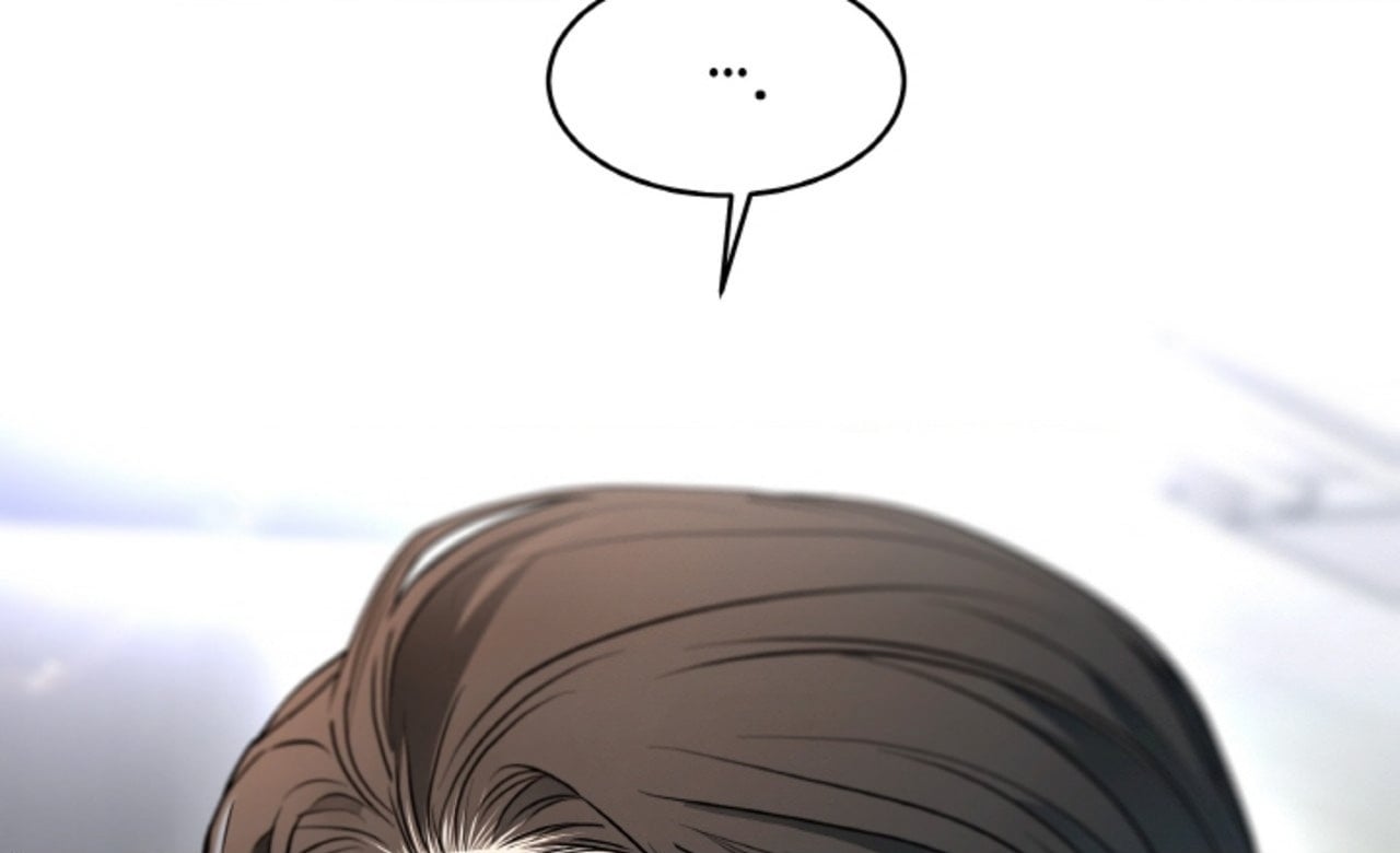 Chapter 56.2