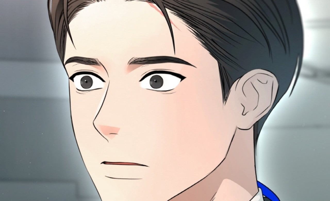 Chapter 56.2