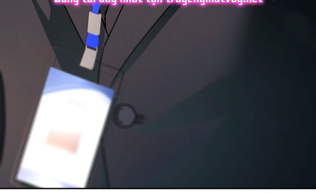 Chapter 56.2