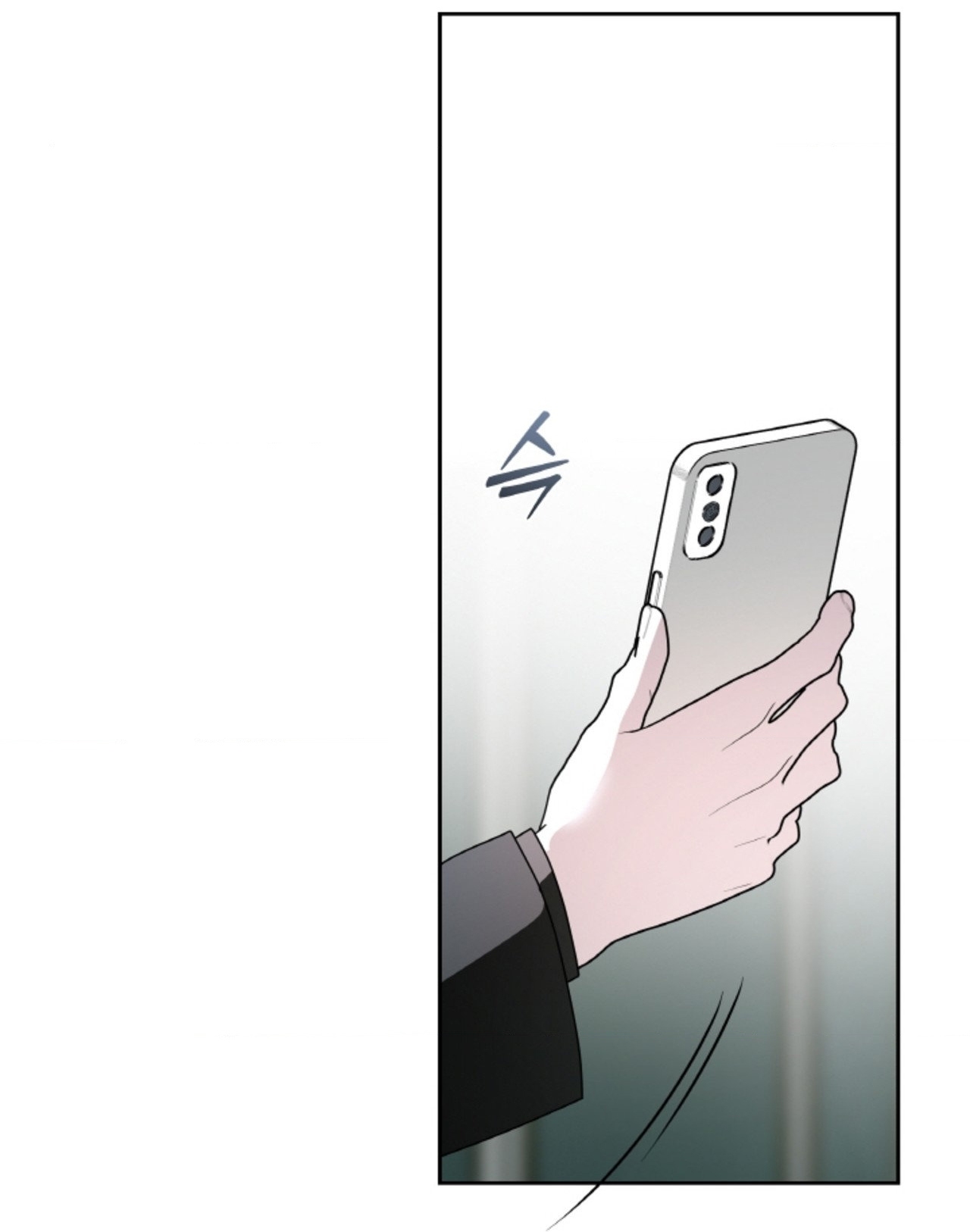 Chapter 56.1