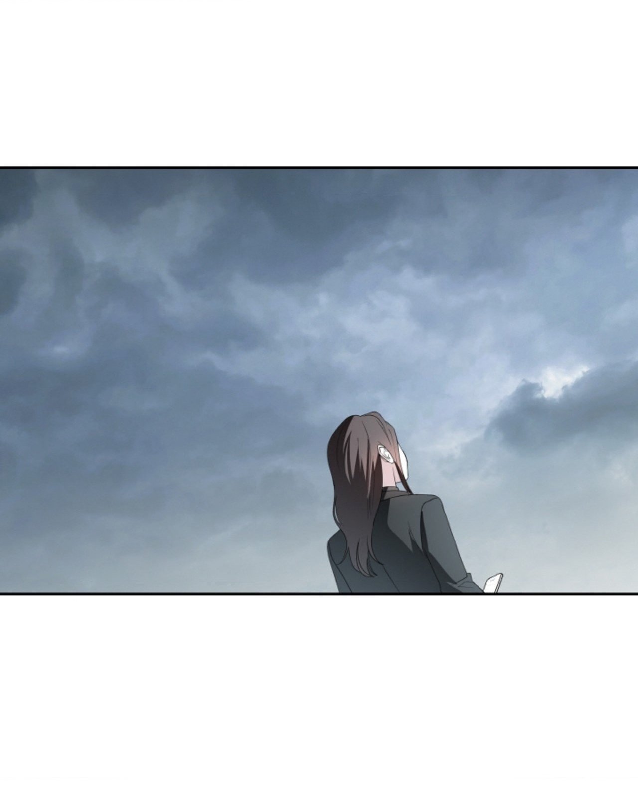 Chapter 56.1