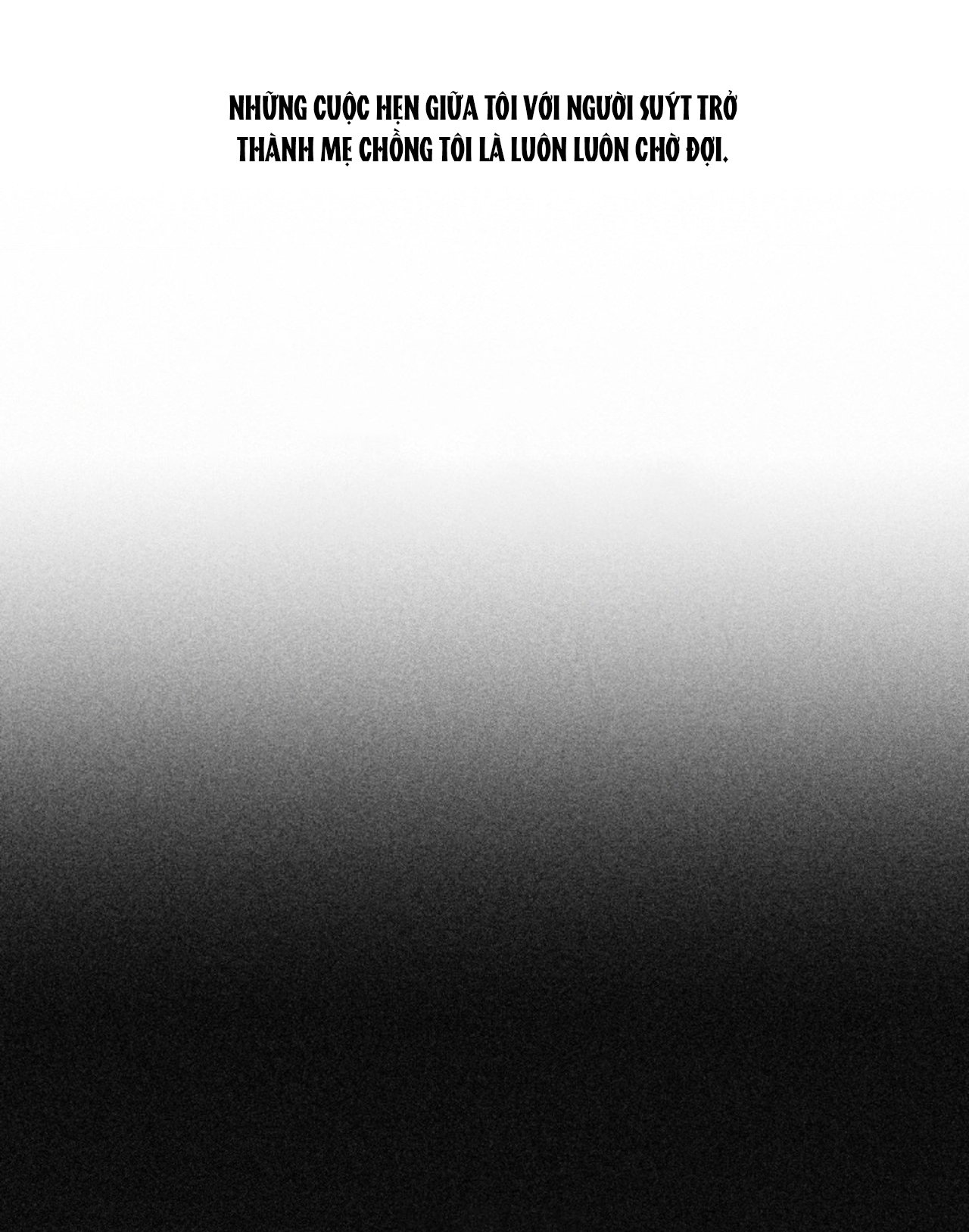 Chapter 56.1