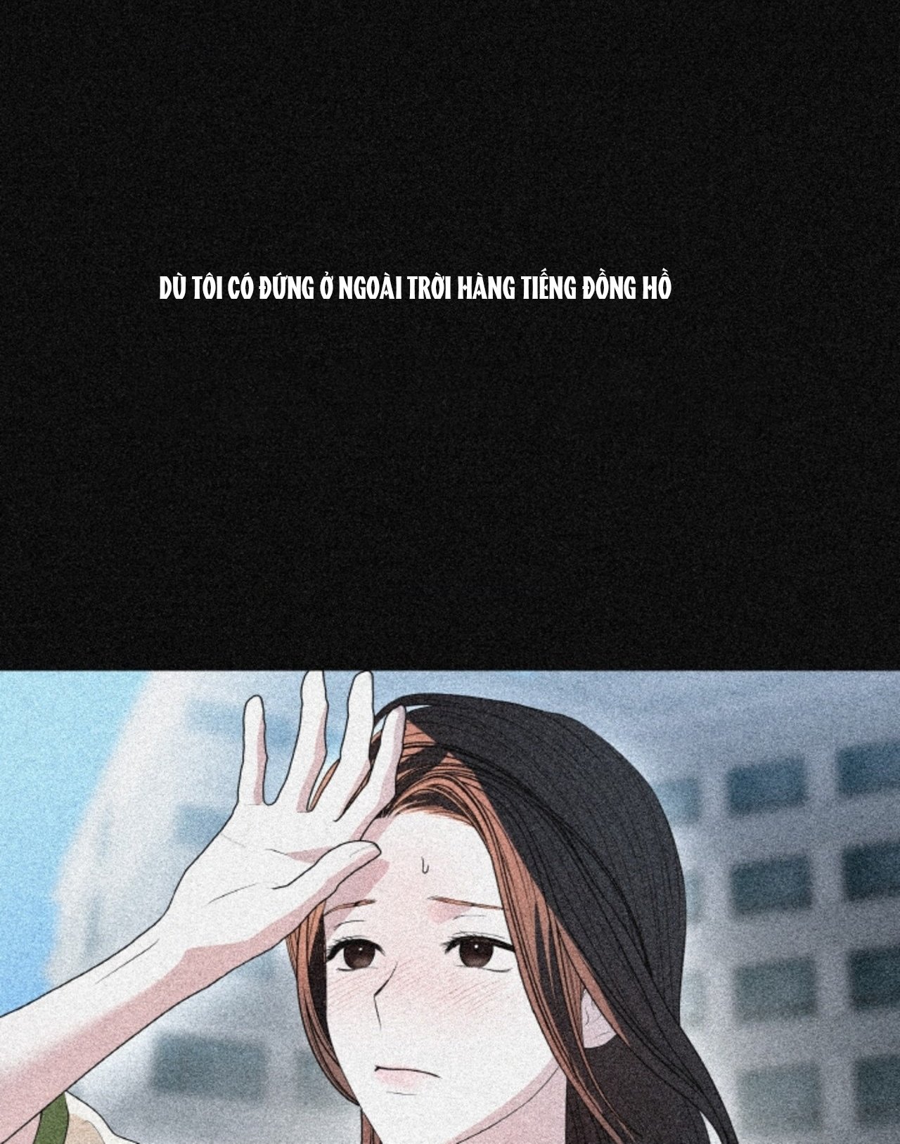 Chapter 56.1