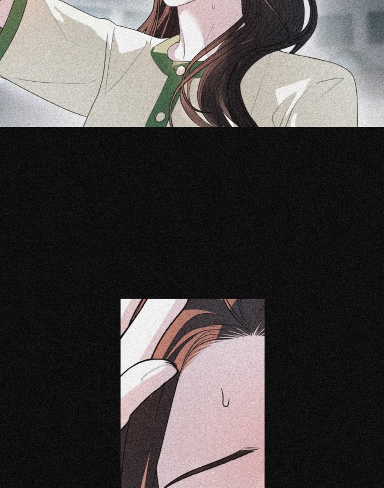Chapter 56.1
