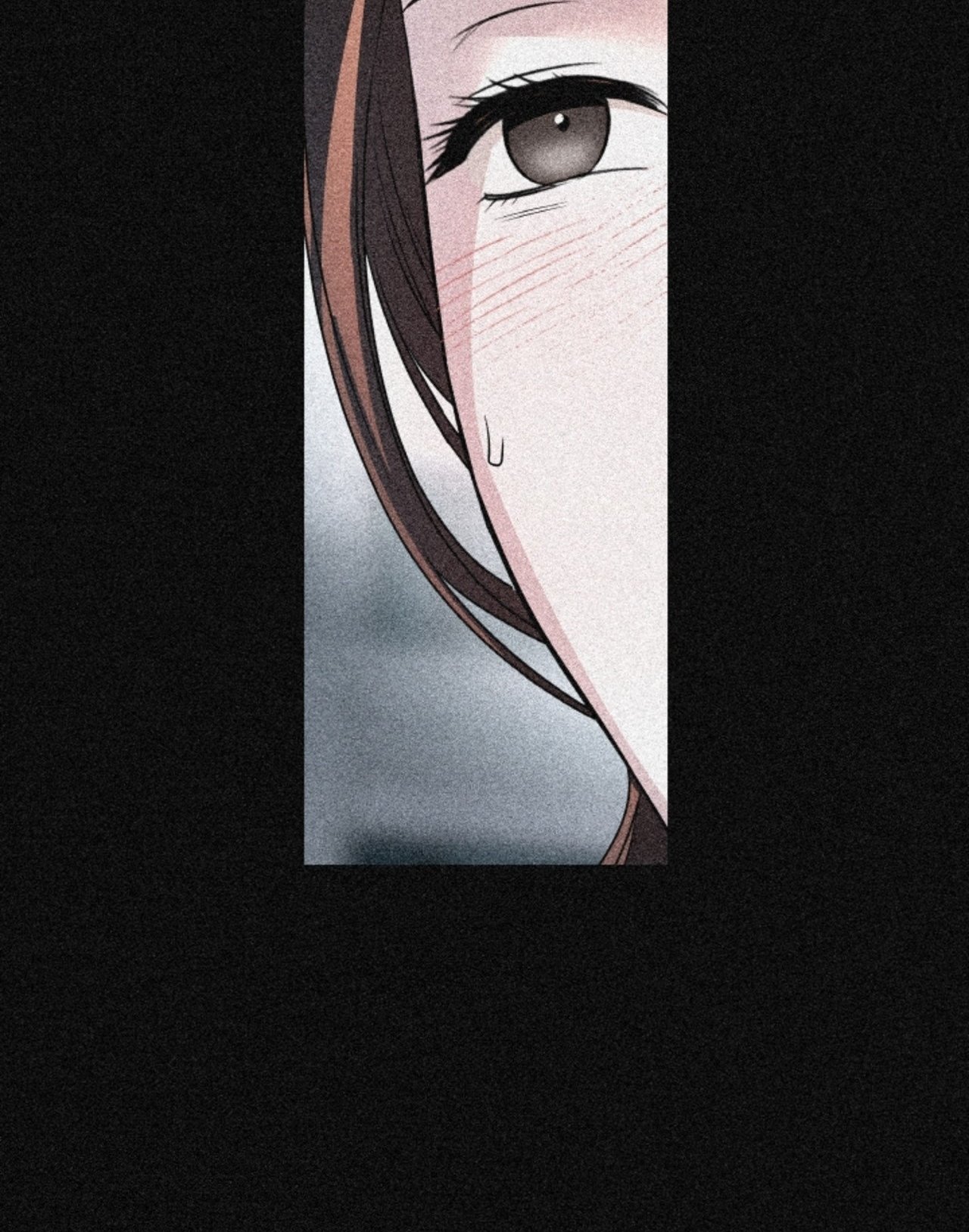 Chapter 56.1